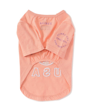 cdbcd911-6227-5a2c-b3ba-d81054548b00_Image