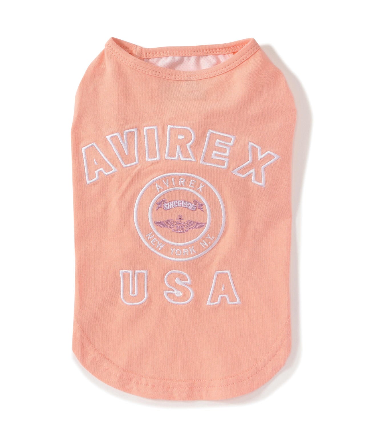 577c6088-93cf-5704-b6f2-e5a5a52cdd2e_Image