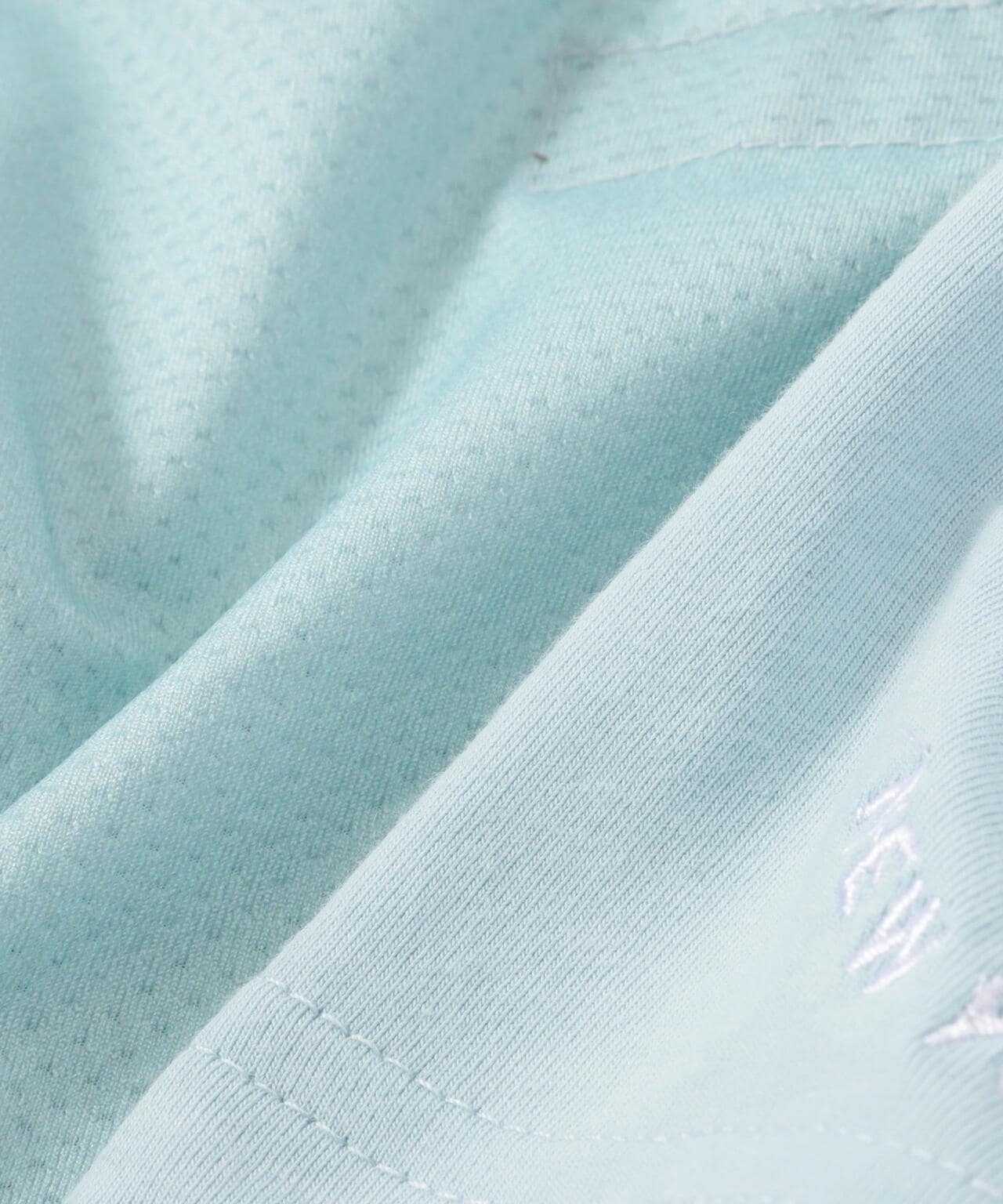 534e3d9d-6e45-547d-925e-200fdc9a7080_Image