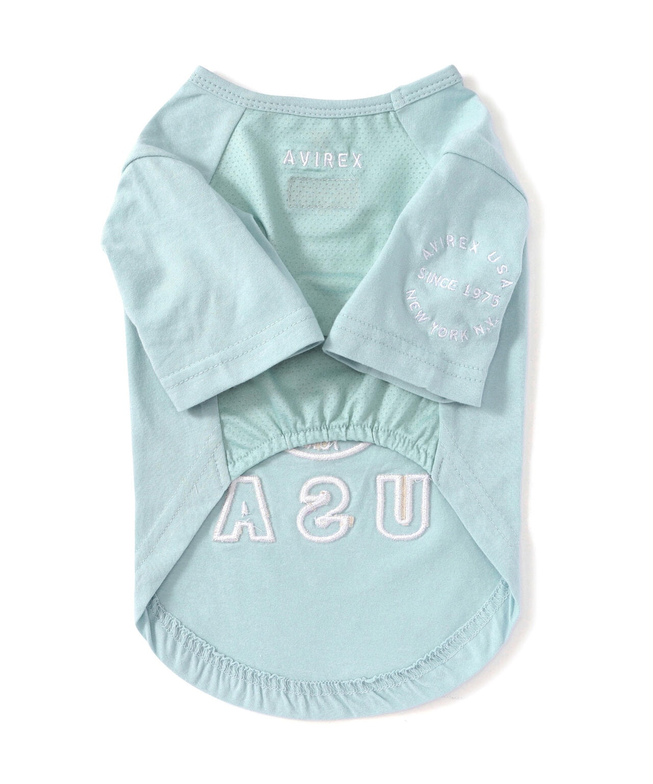 3e48fabf-1ccd-52a6-b9c2-8b187a772d6e_Image