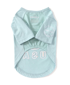 3e48fabf-1ccd-52a6-b9c2-8b187a772d6e_Image