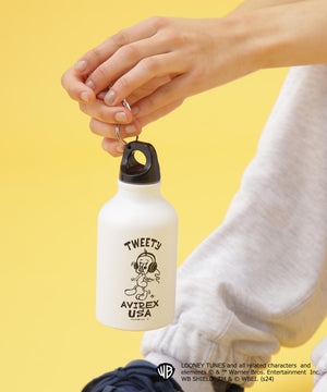 3f4cd564-9511-54dc-b737-974501a0a37e_Image