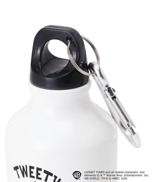 82a765d0-a4f8-5c8c-8173-bb1e2e96d8d0_Image