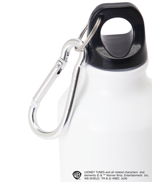 49ad9c7c-69ee-544b-897a-2affccaed293_Image