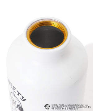 27d415ea-4599-5e9e-9db8-e0f808da2db7_Image