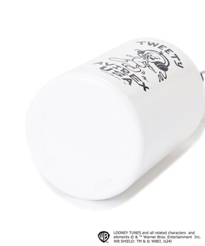 f25b5b26-0c73-5e01-ba53-b00ccb701ee5_Image