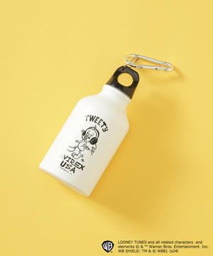 c145f1bc-5c46-575c-91e0-710612e3acbd_Image