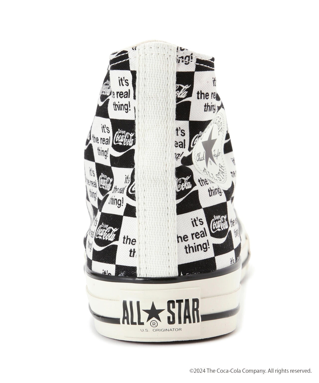 ce52c132-ae57-5c43-957e-8b1f4ed489ec_Image