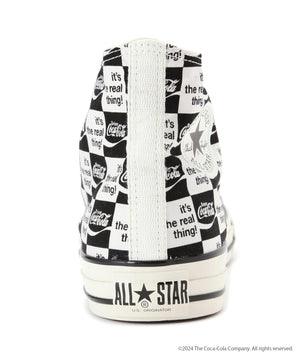 ce52c132-ae57-5c43-957e-8b1f4ed489ec_Image