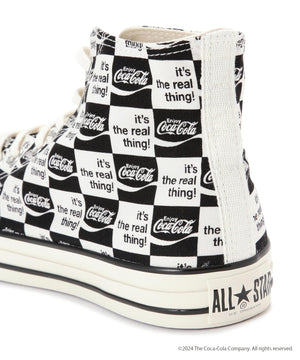 a1c7e88f-454b-56a0-ade8-b1b08913c14d_Image