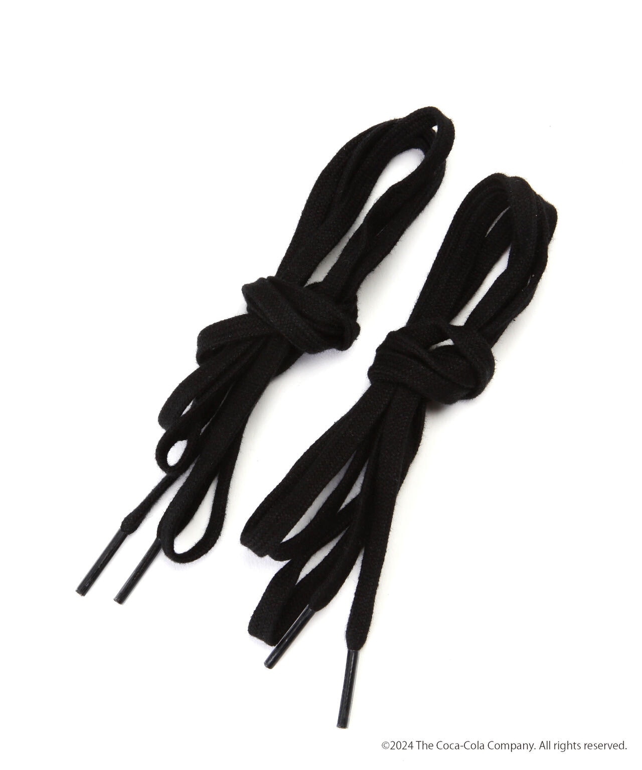 0a4e768e-a6aa-520b-a8b6-7e8888b23a5f_Image