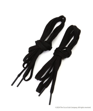 5dbbbf13-cd9f-5a28-986f-94b55790f82a_Image