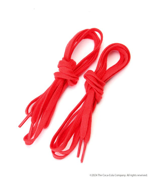 c1b2fc00-965b-5c7b-80c4-535e3636a1d0_Image