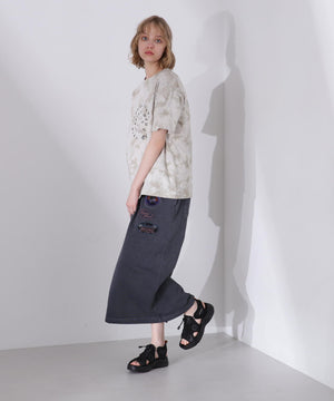 e7421588-19fe-5355-8efd-f93c3cd023d8_Image