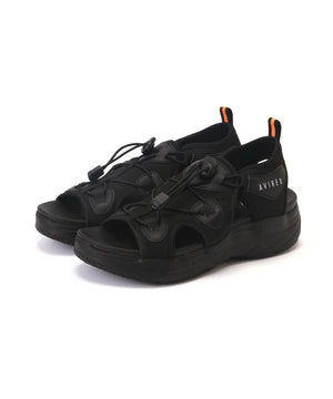 212faa22-a5fa-5cca-a284-16b25e516251_Image