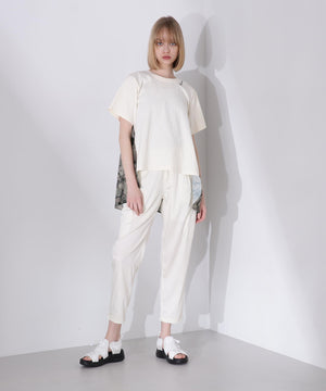 85686b50-cb7e-517c-b312-536bd2345814_Image