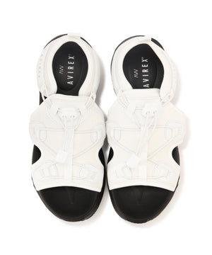 f2424710-1df5-5b4d-9745-556b85a5bb1e_Image