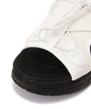 c3cd8218-9ea1-561a-83a0-f44b72f221f4_Image