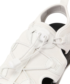 7ccaaab6-79c8-5425-a4a8-76a20effa98c_Image