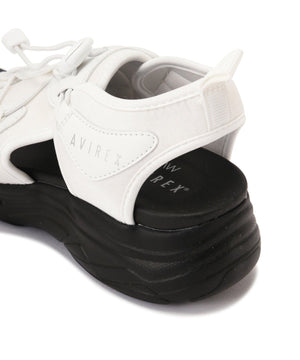 ece58952-58d4-5103-876b-f29a419e929c_Image