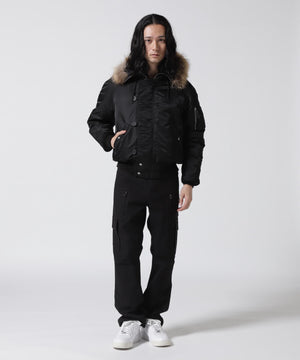 81027841-c8c3-55e8-ba6f-6f950f14a6e2_Image