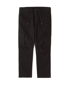 f9dbe62b-5e67-55d8-86a3-ac2a2f35c7a6_Image