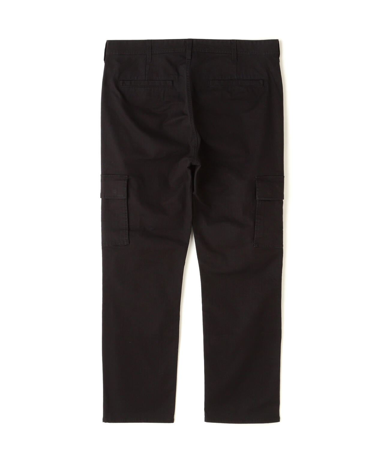 5290d556-3fd8-5798-9c9e-461d2b4e5a68_Image