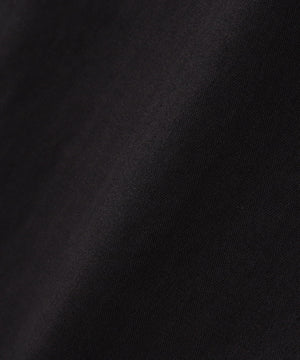 9b52c85a-4f64-5492-84ee-ce27dc8aed94_Image