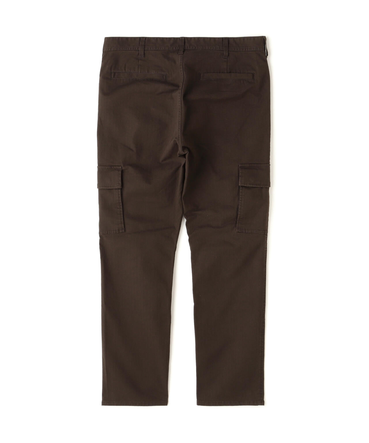 c8adae91-e5fc-5932-a9fc-fe78e552deea_Image