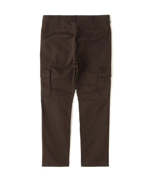 c8adae91-e5fc-5932-a9fc-fe78e552deea_Image