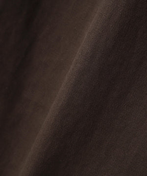 ad8b1445-e606-57bc-b0e8-7c3fba738f92_Image