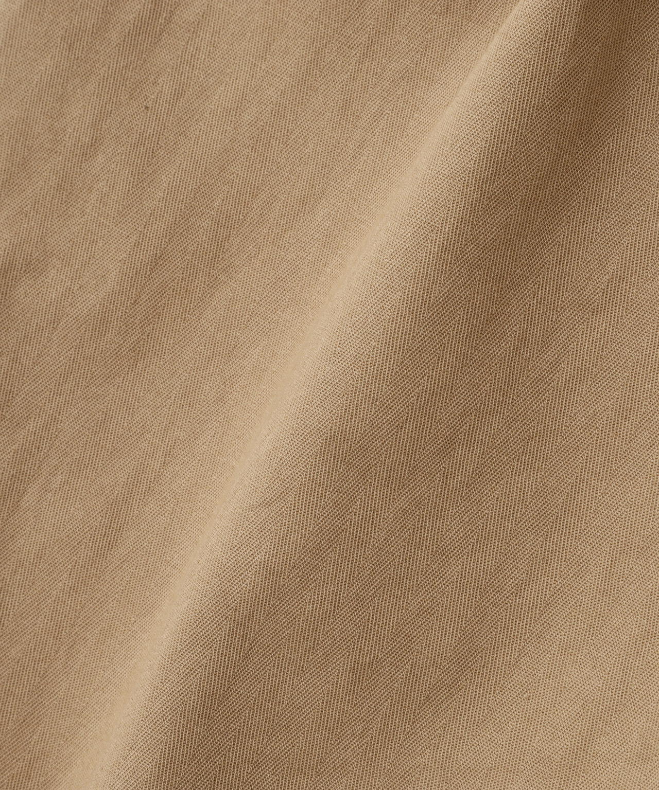 71a5a456-3089-5701-bd58-00ba69362e7f_Image