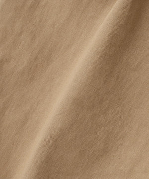 71a5a456-3089-5701-bd58-00ba69362e7f_Image