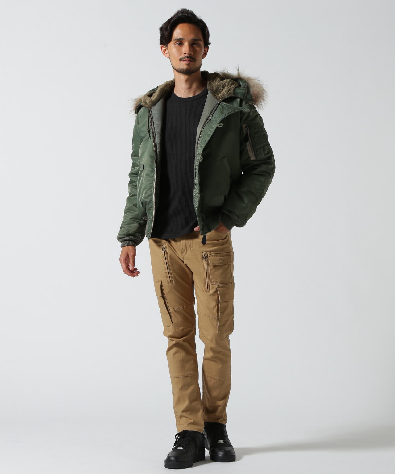 5d0e4df5-a1ef-5e92-a169-8300c27ab90b_Image