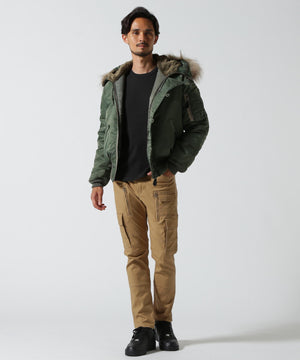 5d0e4df5-a1ef-5e92-a169-8300c27ab90b_Image