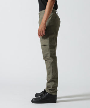 839208cf-db5c-5fe4-8be2-b872bd4ce1e3_Image