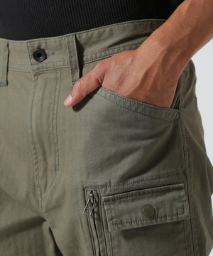 61ca31a9-75c6-59cd-b467-debe9ad38127_Image