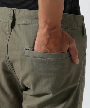 6eaeae55-56bd-554f-af8a-f81630eaae8c_Image