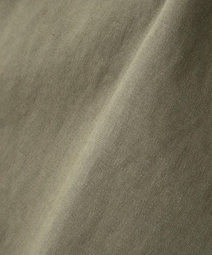 d593475d-4ee5-5597-92ac-a81d2343547d_Image