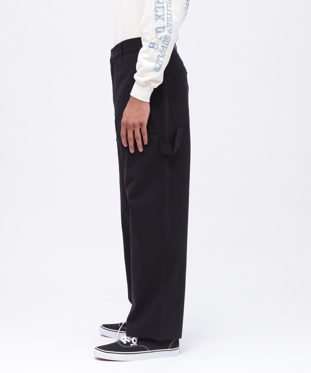 27d6984a-6e93-5dd6-adda-7512f2605652_Image