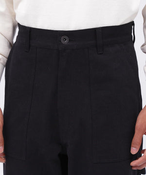 26238e23-5f84-5c2d-a918-f608724910e0_Image