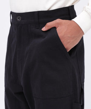 fab0653b-50d9-5df2-91fc-22434f76b5cb_Image