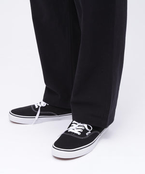 56ef43ad-972f-528a-b977-983baba6624d_Image