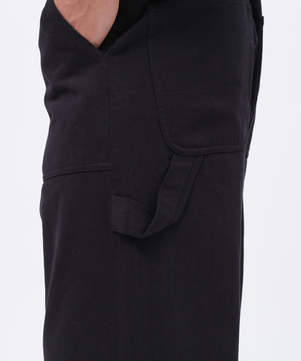 f7e941e5-11c4-5f71-b988-54d4abd2eae4_Image