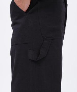 f7e941e5-11c4-5f71-b988-54d4abd2eae4_Image