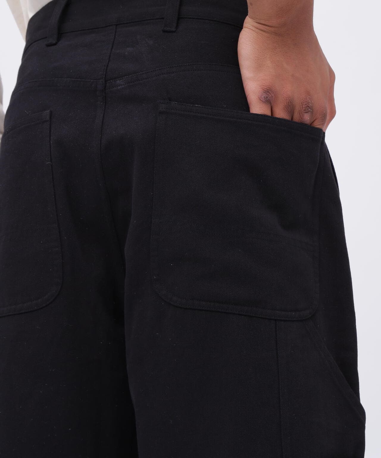 4069bfea-6b25-5989-b8e4-f409e45e0939_Image