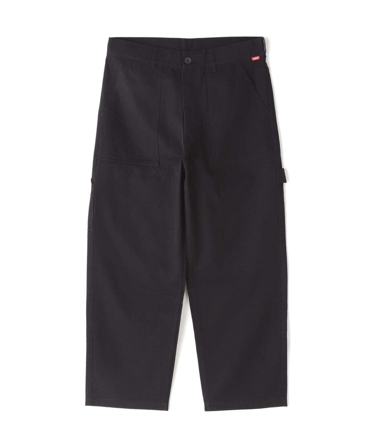 9e553508-4e72-5733-894e-e711e45df613_Image