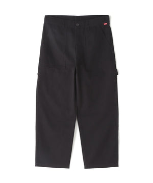 9e553508-4e72-5733-894e-e711e45df613_Image