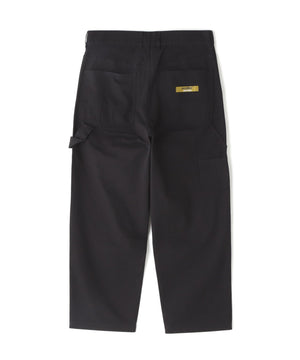 cce3ee1e-e4e2-57b3-8873-b4c8e9f5f25c_Image