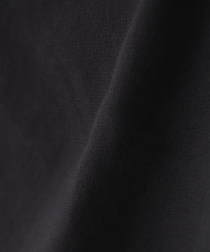 d4616fae-132b-5d44-808d-a5eb9bfa8635_Image